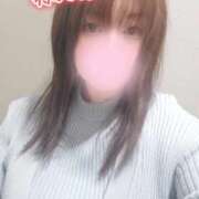 ヒメ日記 2026/04/08 20:59 投稿 ゆい 人妻熟女の秘密の関係　船橋店