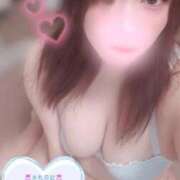 ヒメ日記 2026/04/09 17:09 投稿 ゆい 人妻熟女の秘密の関係　船橋店