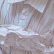 ヒメ日記 2026/04/10 01:19 投稿 ゆい 人妻熟女の秘密の関係　船橋店