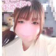 ヒメ日記 2026/04/10 13:49 投稿 ゆい 人妻熟女の秘密の関係　船橋店