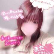 ヒメ日記 2026/04/10 16:29 投稿 ゆい 人妻熟女の秘密の関係　船橋店