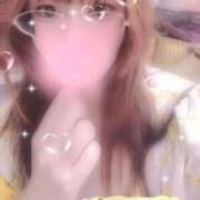 ヒメ日記 2026/04/11 06:39 投稿 ゆい 人妻熟女の秘密の関係　船橋店