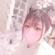 ヒメ日記 2026/04/11 13:19 投稿 ゆい 人妻熟女の秘密の関係　船橋店