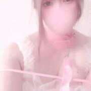 ヒメ日記 2026/04/15 02:19 投稿 ゆい 人妻熟女の秘密の関係　船橋店