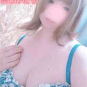 ヒメ日記 2026/04/18 20:29 投稿 ゆい 人妻熟女の秘密の関係　船橋店