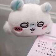 ヒメ日記 2026/04/18 21:09 投稿 ゆい 人妻熟女の秘密の関係　船橋店