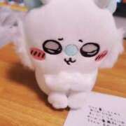 ヒメ日記 2026/04/18 21:12 投稿 ゆい 人妻熟女の秘密の関係　船橋店