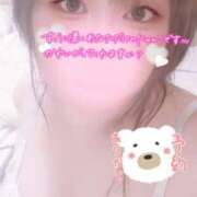 ヒメ日記 2026/04/19 15:49 投稿 ゆい 人妻熟女の秘密の関係　船橋店