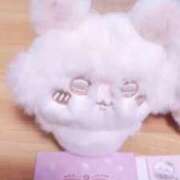 ヒメ日記 2026/04/19 19:09 投稿 ゆい 人妻熟女の秘密の関係　船橋店