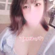 ヒメ日記 2026/04/20 15:19 投稿 ゆい 人妻熟女の秘密の関係　船橋店