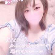 ヒメ日記 2026/04/20 16:09 投稿 ゆい 人妻熟女の秘密の関係　船橋店