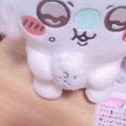 ヒメ日記 2026/04/23 18:29 投稿 ゆい 人妻熟女の秘密の関係　船橋店