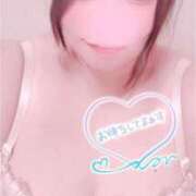 ヒメ日記 2026/04/24 19:29 投稿 ゆい 人妻熟女の秘密の関係　船橋店