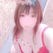 ヒメ日記 2026/04/26 22:29 投稿 ゆい 人妻熟女の秘密の関係　船橋店