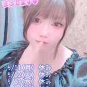 ヒメ日記 2026/05/05 19:09 投稿 ゆい 人妻熟女の秘密の関係　船橋店
