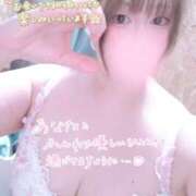 ヒメ日記 2026/05/06 18:09 投稿 ゆい 人妻熟女の秘密の関係　船橋店