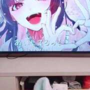 ヒメ日記 2026/05/07 18:09 投稿 ゆい 人妻熟女の秘密の関係　船橋店