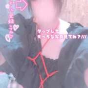 ヒメ日記 2026/05/15 15:29 投稿 ゆい 人妻熟女の秘密の関係　船橋店