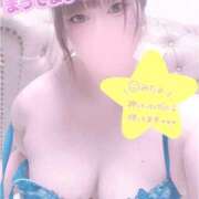 ヒメ日記 2026/05/15 23:59 投稿 ゆい 人妻熟女の秘密の関係　船橋店
