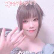 ヒメ日記 2026/05/16 15:29 投稿 ゆい 人妻熟女の秘密の関係　船橋店