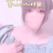 ヒメ日記 2026/05/17 09:39 投稿 ゆい 人妻熟女の秘密の関係　船橋店