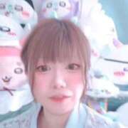 ヒメ日記 2026/05/26 14:09 投稿 ゆい 人妻熟女の秘密の関係　船橋店