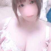 ヒメ日記 2026/06/01 15:09 投稿 ゆい 人妻熟女の秘密の関係　船橋店