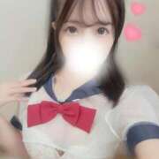 うる 始めまして? Aromaスク水女学院