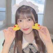 ヒメ日記 2026/04/04 18:00 投稿 すう 姫コレクション