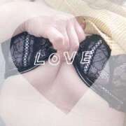 ヒメ日記 2026/04/05 15:16 投稿 ゆりか モアグループ宇都宮人妻花壇