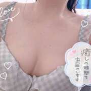 ヒメ日記 2026/04/06 09:56 投稿 ゆりか モアグループ宇都宮人妻花壇