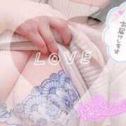 ヒメ日記 2026/04/08 15:42 投稿 ゆりか モアグループ宇都宮人妻花壇