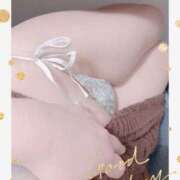 ヒメ日記 2026/04/09 12:57 投稿 ゆりか モアグループ宇都宮人妻花壇