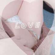 ヒメ日記 2026/04/10 17:22 投稿 ゆりか モアグループ宇都宮人妻花壇