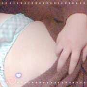 ゆりか 欲しいの♡♡ モアグループ宇都宮人妻花壇