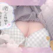 ゆりか オキニ♡ モアグループ宇都宮人妻花壇