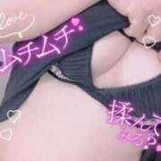 ヒメ日記 2026/05/18 09:54 投稿 ゆりか モアグループ宇都宮人妻花壇