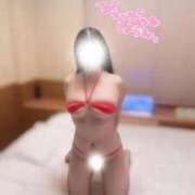 ヒメ日記 2026/04/09 14:00 投稿 ひめり ラブリップ大宮店