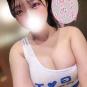 ヒメ日記 2026/04/10 11:20 投稿 ひめり ラブリップ大宮店