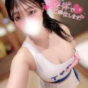 ヒメ日記 2026/04/11 21:00 投稿 ひめり ラブリップ大宮店