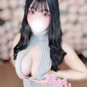 ヒメ日記 2026/04/13 12:31 投稿 ひめり ラブリップ大宮店