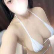 ヒメ日記 2026/08/13 12:20 投稿 ひめり ラブリップ所沢