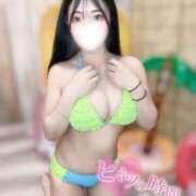 ヒメ日記 2026/04/14 21:50 投稿 ひめり ラブリップ川越