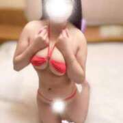 ヒメ日記 2026/04/15 14:10 投稿 ひめり ラブリップ川越