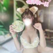 ヒメ日記 2026/05/31 18:30 投稿 ひめり ラブリップ川越