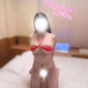 ヒメ日記 2026/10/20 13:34 投稿 ひめり ラブリップ川越