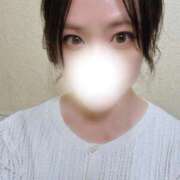 ヒメ日記 2026/04/07 15:15 投稿 きょうか　体験入店 脱がされたい人妻 町田・相模原店