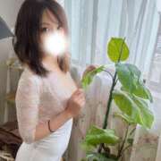 きょうか　体験入店 5月3日出勤します 脱がされたい人妻 町田・相模原店