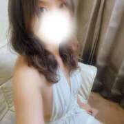 ヒメ日記 2026/09/18 10:21 投稿 きょうか 脱がされたい人妻 町田・相模原店