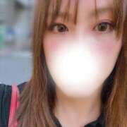 ヒメ日記 2026/10/08 14:07 投稿 きょうか 脱がされたい人妻 町田・相模原店